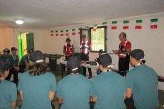 1_CS26_Pinerolo_383