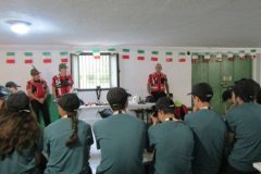 1_CS26_Pinerolo_384