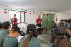 1_CS26_Pinerolo_385
