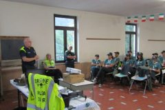 1_CS26_Pinerolo_386