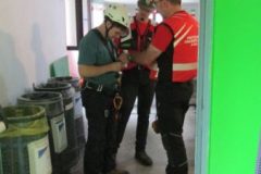 1_CS26_Pinerolo_387