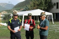 1_CS26_Pinerolo_394
