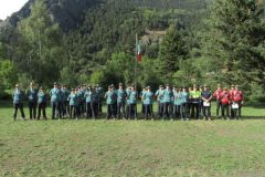 1_CS26_Pinerolo_395