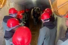 1_CS26_Pinerolo_406