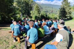 1_CS26_Pinerolo_419