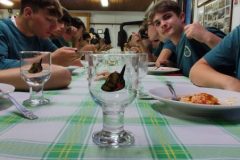 1_CS26_Pinerolo_427