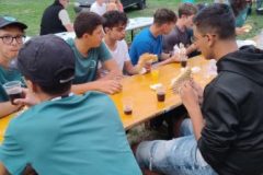 1_CS26_Pinerolo_433
