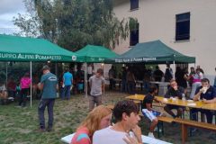 1_CS26_Pinerolo_434