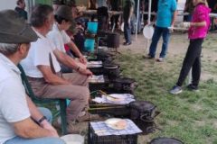 1_CS26_Pinerolo_435