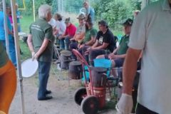 1_CS26_Pinerolo_437