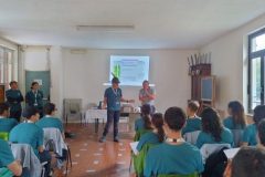 1_CS26_Pinerolo_445