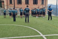 CS26_Almenno_8