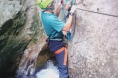 CS26_Irma_29