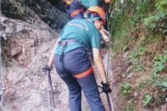 CS26_Irma_30