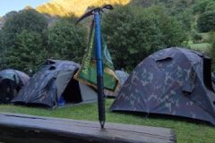 CS26_Pinerolo_15