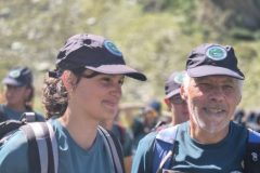 CS26_Pinerolo_16