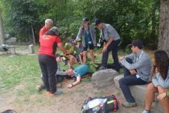 CS26_Pinerolo_18