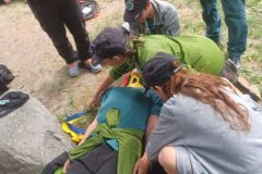 CS26_Pinerolo_19