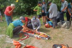 CS26_Pinerolo_22