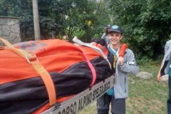 CS26_Pinerolo_25
