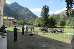 CS26_Pinerolo_254
