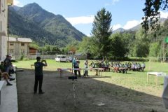CS26_Pinerolo_255