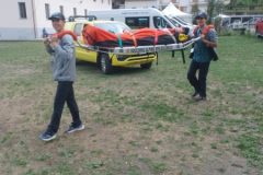 CS26_Pinerolo_26