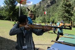 CS26_Pinerolo_260