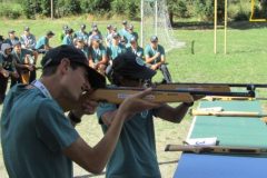 CS26_Pinerolo_264