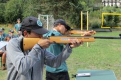 CS26_Pinerolo_265