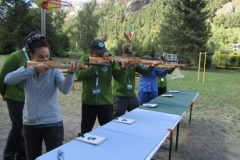 CS26_Pinerolo_266