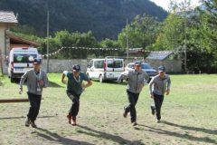 CS26_Pinerolo_267