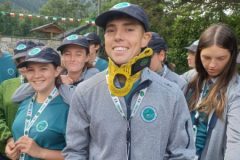 CS26_Pinerolo_27