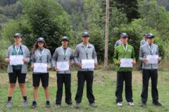 CS26_Pinerolo_271
