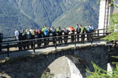 CS26_Pinerolo_277