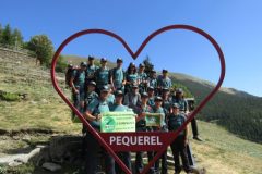 CS26_Pinerolo_281