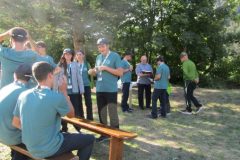 CS26_Pinerolo_282