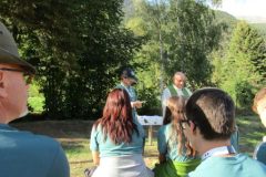 CS26_Pinerolo_286