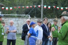 CS26_Pinerolo_290