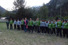 CS26_Pinerolo_291