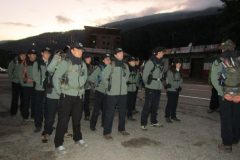 CS26_Pinerolo_293
