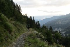 CS26_Pinerolo_294