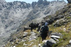 CS26_Pinerolo_297