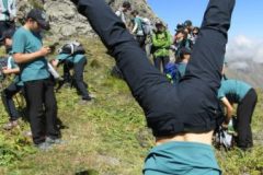 CS26_Pinerolo_299