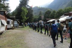 CS26_Pinerolo_304