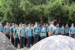 CS26_Pinerolo_305