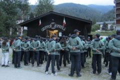 CS26_Pinerolo_307