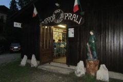 CS26_Pinerolo_311