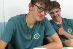CS26_Pinerolo_313