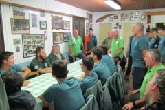 CS26_Pinerolo_315